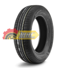KUMHO Ecowing ES31 155/80R13 79T