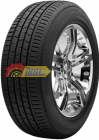 CONTINENTAL ContiCrossContact LX Sport 255/55R19 111W