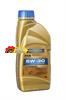 Масло моторное синтетическое RAVENOL FDS 5W30 1л   (Арт.4014835795617)