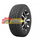 TOYO Open Country A/T plus 265/75R16 119/116S
