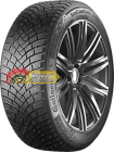 CONTINENTAL IceContact 3 225/50R17 98T SSR шипы
