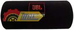 Сабвуфер автомобильный JBL GT-X1150T 12'