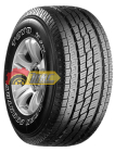 TOYO Open Country H/T 285/65R17 116H