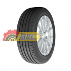 TOYO Proxes Comfort 195/55R16 91V