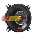Авто-акустика JBL GX428