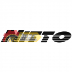 NITTO NT850+ Premium 245/45R18 100W