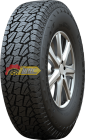 HABILEAD RS23 A/T 265/70R16 117/114T