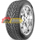 GENERAL Tire Grabber UHP 265/70R15 112H