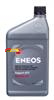 Масло трансмиссионное синтетическое ENEOS Import ATF Fluid Model SP 0.946л  (Арт.3108300)