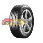 CONTINENTAL EcoContact 6 225/55R17 101Z