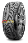 MAXXIS Victra MA-Z3 215/55R17 98W