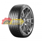 CONTINENTAL SportContact 7 285/35R19 103Y