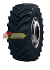 VOLTYRE DR-109 Agro 520/85R38 155/152A8