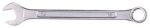Ключ комбинированный SPARTA 14 мм 150415