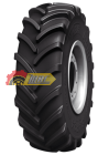 VOLTYRE DR-105 AGRO 14.9R24 126/123A8
