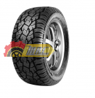 SUNFULL MONT-PRO AT782 265/70R17 115T
