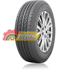 TOYO Open Country U/T 245/75R16 120S