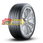 CONTINENTAL WinterContact TS 850 P ContiSeal 255/50R19 103T