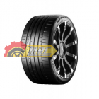 CONTINENTAL SportContact 6 235/50R19 99Y