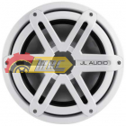 Сабвуфер автомобильный JL AUDIO MX10IB3-SG-WH Sport White 10'