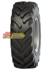 VOLTYRE DR-119  AGRO 480/80R46 158A8