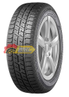 GISLAVED Euro Frost 6 215/60R16 99H