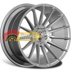 INFORGED IFG19 8x18 5x114.3 ET35 d67.1 Silver