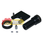 Комплект инструмента для ремонта насос-форсунок Caterpillar BN3126 Car-tool CT-0091S