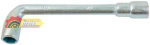 Ключ торцевой L-образный 10 мм. FIT 63010