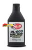 Жидкость тормозная DOT 4 RED lINE OIL RL 600 0.473л  (Арт.90402)