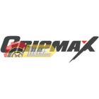 GRIPMAX Supergrip Pro Sport 285/40R22 110Y