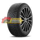 MICHELIN X-Ice North 4 215/55R16 97T шипы