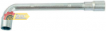 Ключ торцевой L-образный 8 мм. FIT 63008