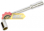 Торцевой Г-образный ключ KING TONY 1080-11