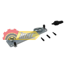 Съемник штифта направляющей рейки Car-tool для Mercedes (M133/M270/M274) CT-A1898