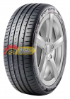 LINGLONG Sport Master UHP 265/35R18 97Y