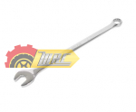 Комбинированный ключ JTC JTC-LS10