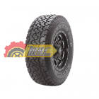 MAXXIS AT-980 Worm-Drive 285/75R16 122/119R