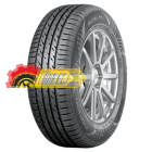 Nokian Tyres ELine 2 215/60R16 99W
