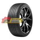 GOODYEAR Eagle Touring 255/50R21 109H