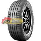 KUMHO Ecowing ES31 165/70R13 79T