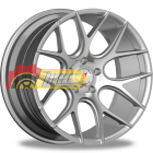 INFORGED IFG6 8x18 5x114.3 ET45 d67.1 Silver