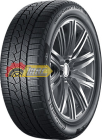 CONTINENTAL ContiWinterContact TS860 S 285/40R22 110Z