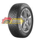 CONTINENTAL IceContact 3 225/55R18 102T шипы