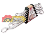 Набор накидных ключей JTC JTC-PE1012S