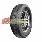 TIGAR Touring 165/70R13 79T