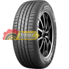 KUMHO Ecowing ES31 175/65R14 82T