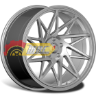 INFORGED IFG35 8.5x19 5x112 ET32 d66.6 Silver