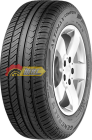 GENERAL Tire Altimax A/S 365 195/65R15 91H