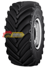 VOLTYRE DR-103 Agro 800/65R32 167/164A8
